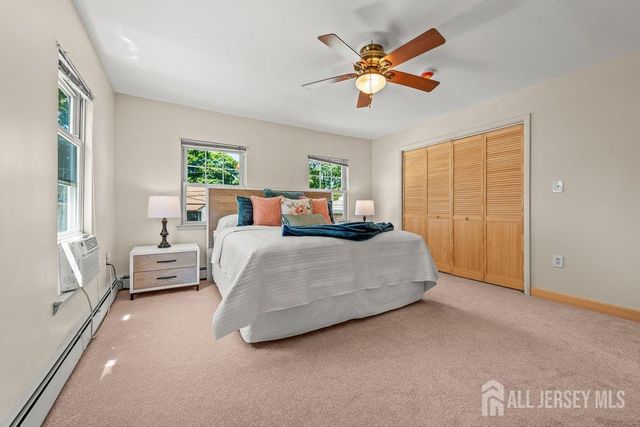 5 Center Street A, Edison, NJ 08817