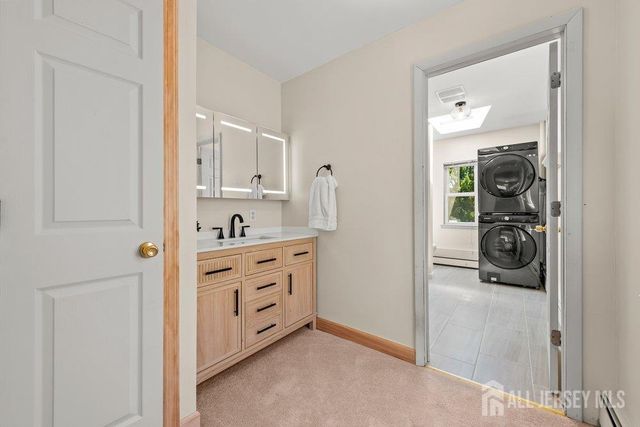 5 Center Street A, Edison, NJ 08817