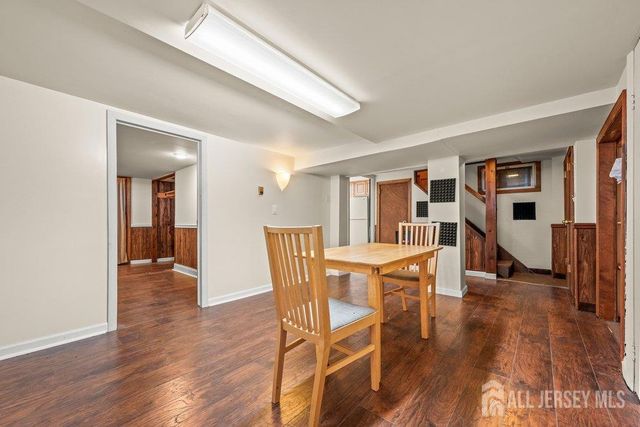 5 Center Street A, Edison, NJ 08817