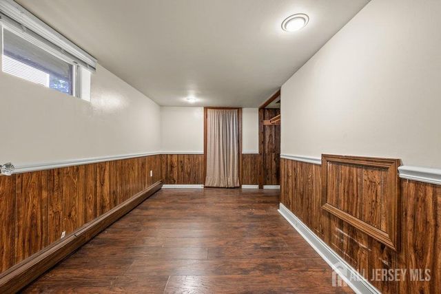 5 Center Street A, Edison, NJ 08817