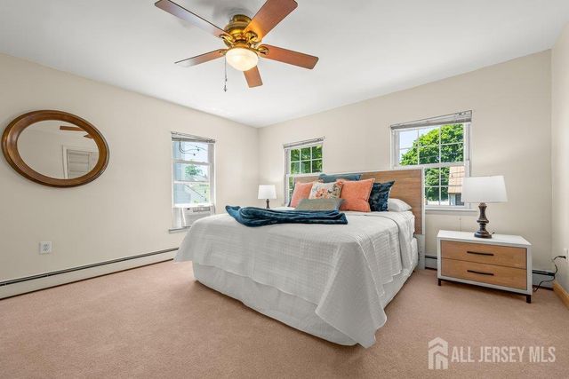 5 Center Street A, Edison, NJ 08817