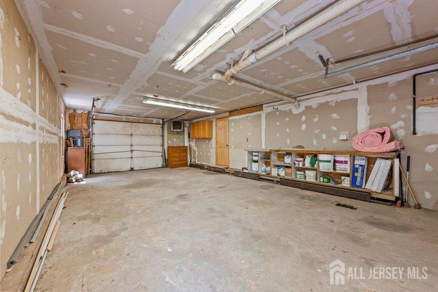 5 Center Street A, Edison, NJ 08817