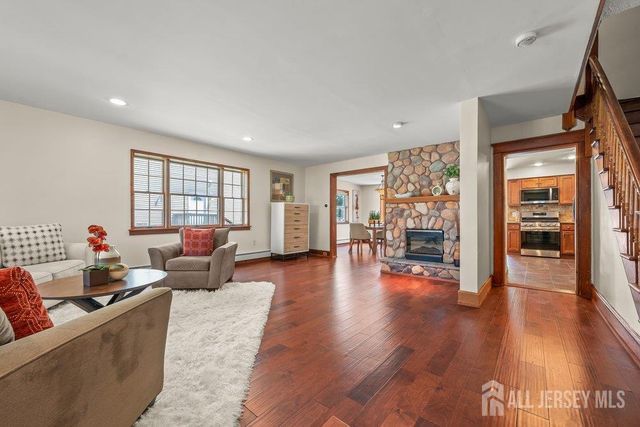 5 Center Street A, Edison, NJ 08817