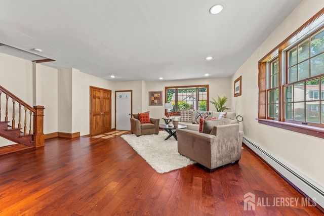 5 Center Street A, Edison, NJ 08817