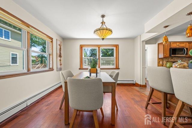 5 Center Street A, Edison, NJ 08817