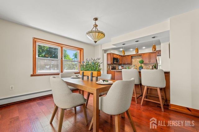 5 Center Street A, Edison, NJ 08817