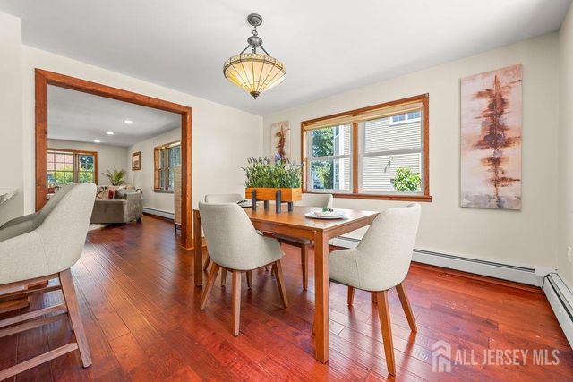 5 Center Street A, Edison, NJ 08817