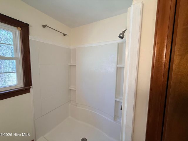 19 Wilkins Road, Belhaven, NC 27810