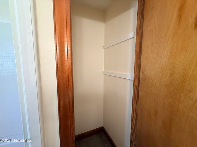 19 Wilkins Road, Belhaven, NC 27810