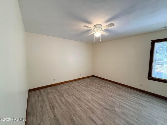 19 Wilkins Road, Belhaven, NC 27810