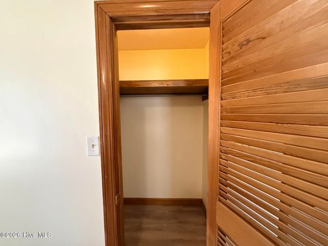 19 Wilkins Road, Belhaven, NC 27810