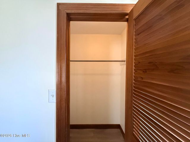 19 Wilkins Road, Belhaven, NC 27810