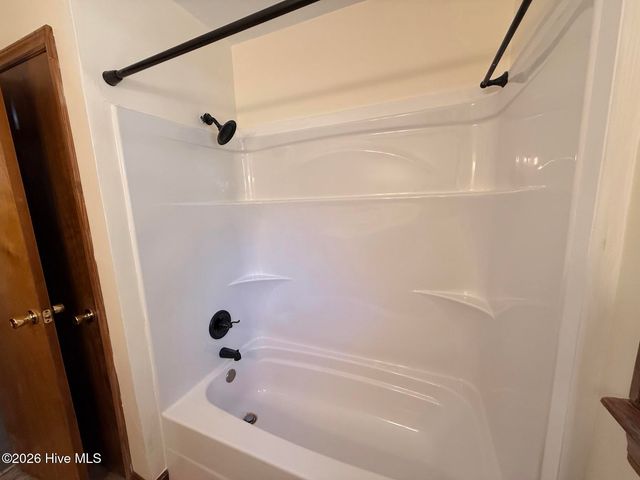 19 Wilkins Road, Belhaven, NC 27810