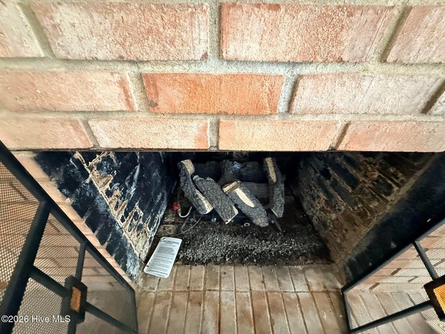 19 Wilkins Road, Belhaven, NC 27810