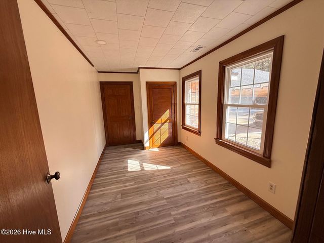 19 Wilkins Road, Belhaven, NC 27810