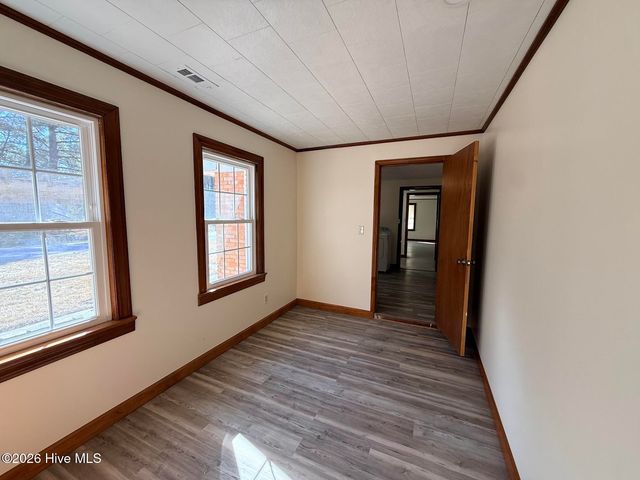 19 Wilkins Road, Belhaven, NC 27810