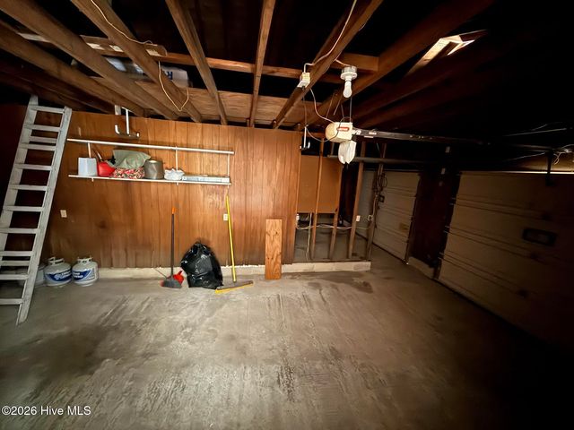 19 Wilkins Road, Belhaven, NC 27810