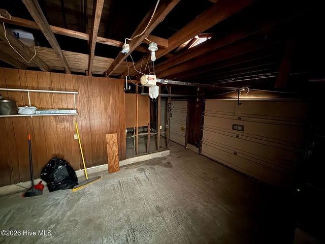 19 Wilkins Road, Belhaven, NC 27810