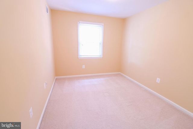 4530 AIRLIE WAY, Annandale, VA 22003