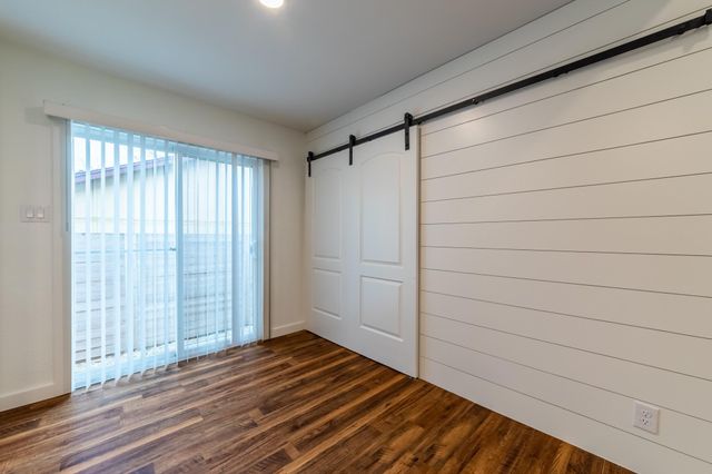 1205 Dobie DR A, Austin, TX 78753