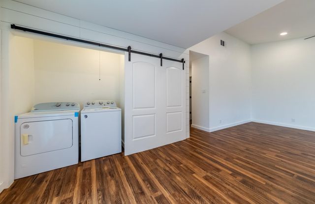 1205 Dobie DR A, Austin, TX 78753