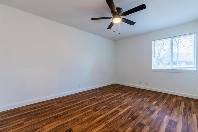 1205 Dobie DR A, Austin, TX 78753