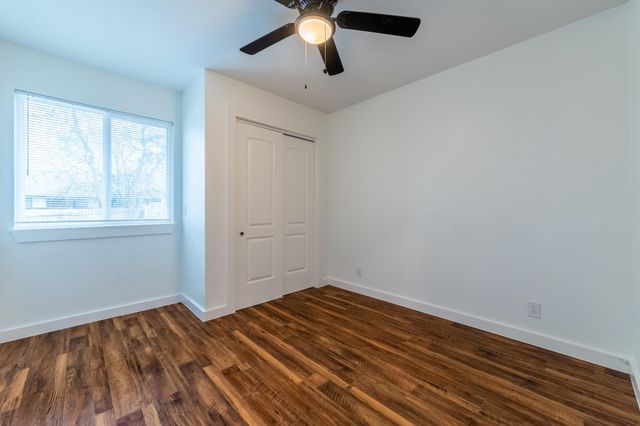 1205 Dobie DR A, Austin, TX 78753