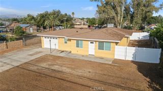 9219 Colorado Avenue, Riverside, CA 92503