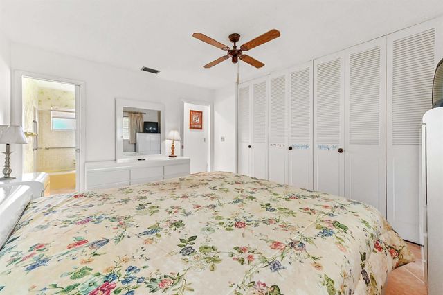 2915 Crosley Drive W Unit B, West Palm Beach, FL 33415