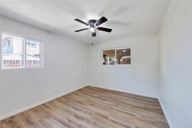 4750 Bresee, Baldwin Park, CA 91706