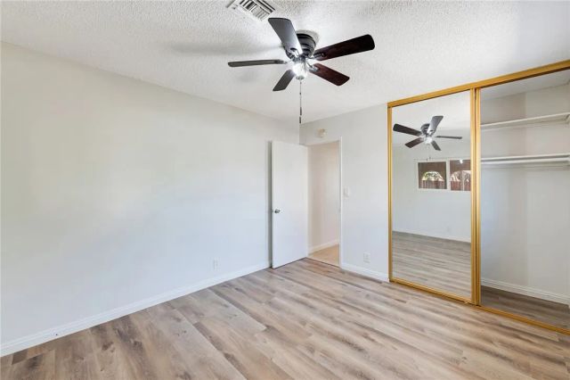 4750 Bresee, Baldwin Park, CA 91706