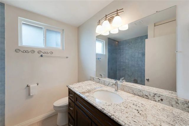 4750 Bresee, Baldwin Park, CA 91706