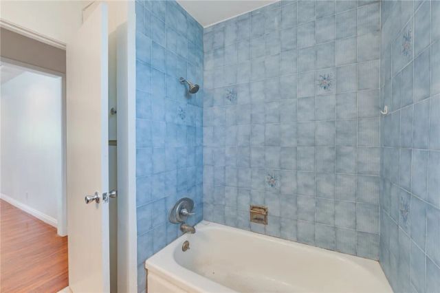 4750 Bresee, Baldwin Park, CA 91706