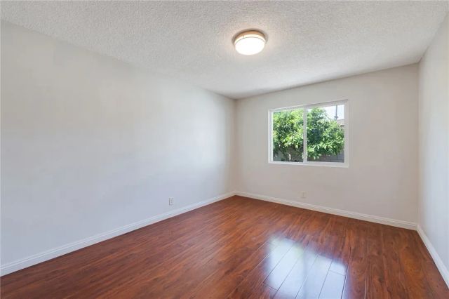 4750 Bresee, Baldwin Park, CA 91706