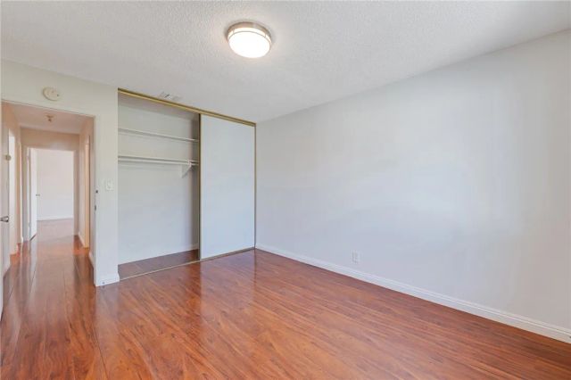 4750 Bresee, Baldwin Park, CA 91706