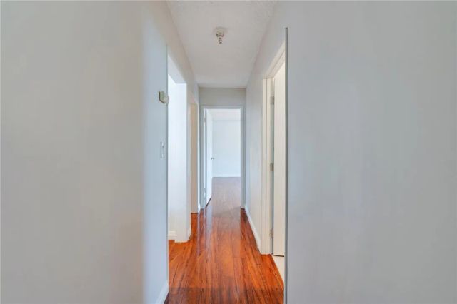 4750 Bresee, Baldwin Park, CA 91706