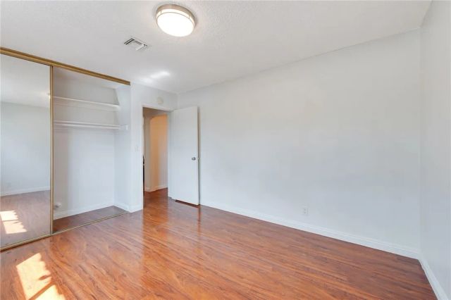 4750 Bresee, Baldwin Park, CA 91706