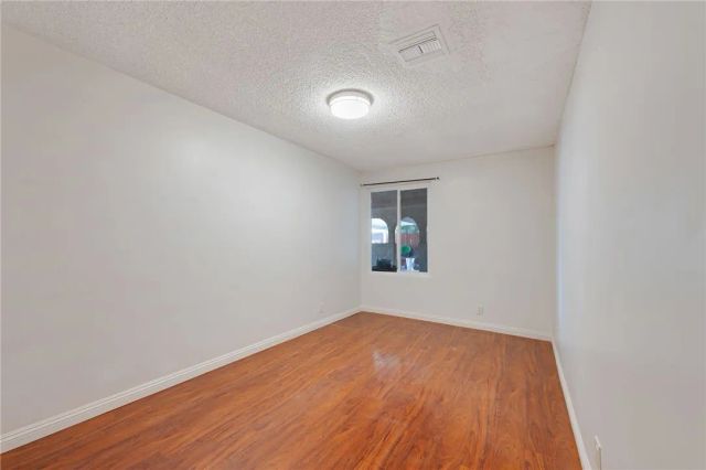 4750 Bresee, Baldwin Park, CA 91706