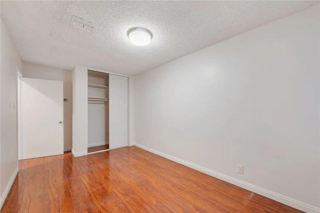 4750 Bresee, Baldwin Park, CA 91706