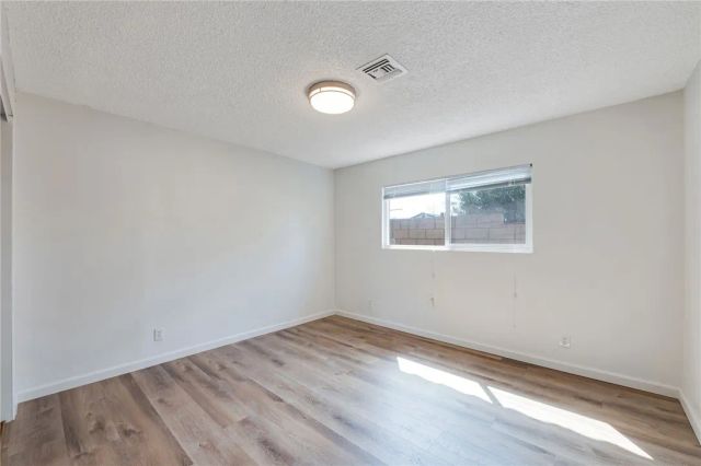 4750 Bresee, Baldwin Park, CA 91706