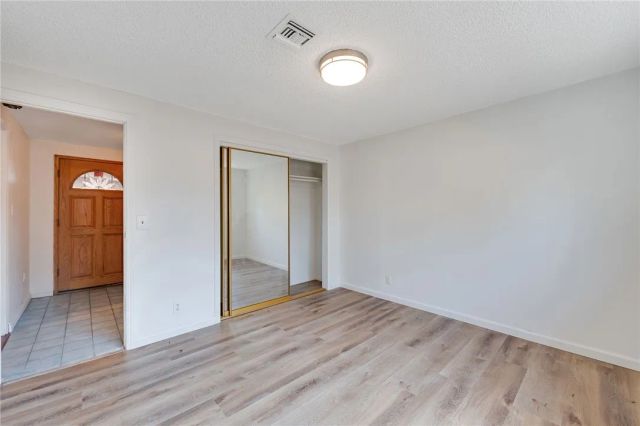 4750 Bresee, Baldwin Park, CA 91706