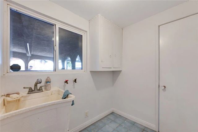 4750 Bresee, Baldwin Park, CA 91706