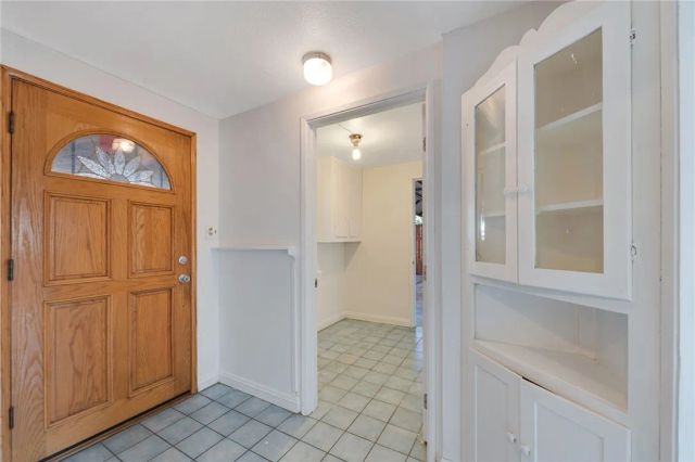 4750 Bresee, Baldwin Park, CA 91706