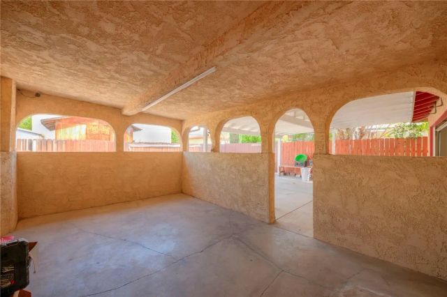 4750 Bresee, Baldwin Park, CA 91706