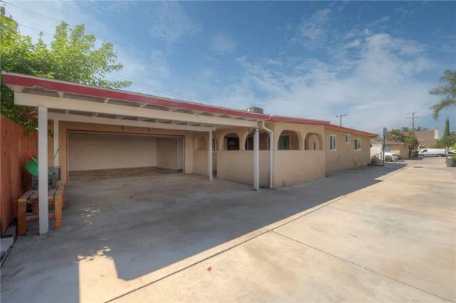 4750 Bresee, Baldwin Park, CA 91706