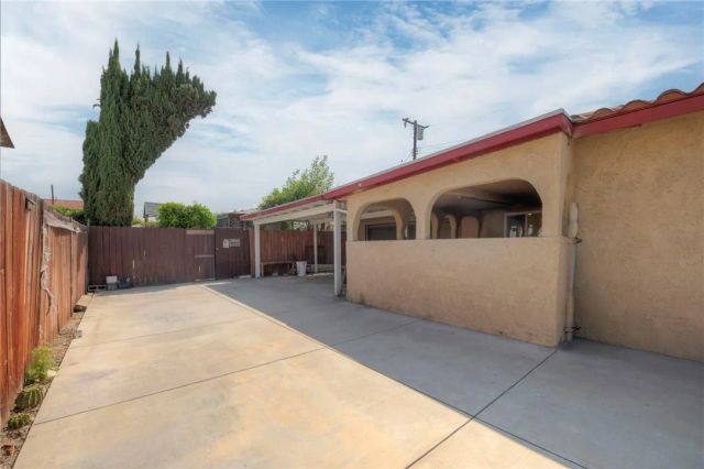 4750 Bresee, Baldwin Park, CA 91706