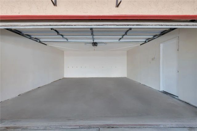 4750 Bresee, Baldwin Park, CA 91706