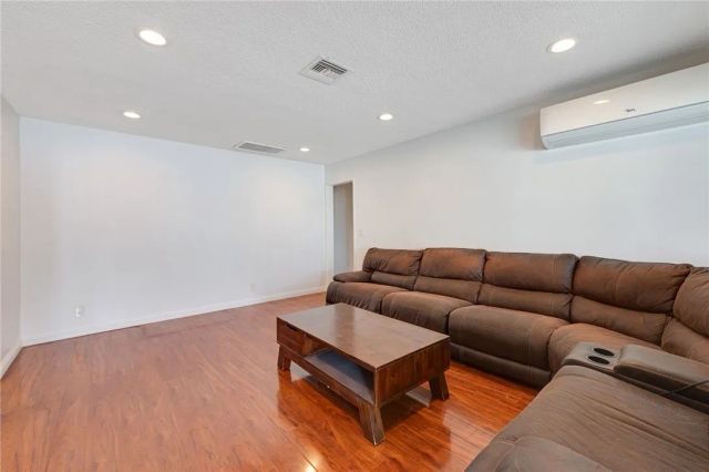 4750 Bresee, Baldwin Park, CA 91706