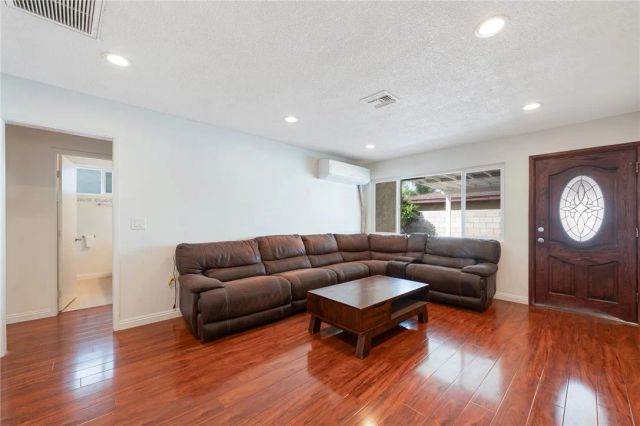 4750 Bresee, Baldwin Park, CA 91706