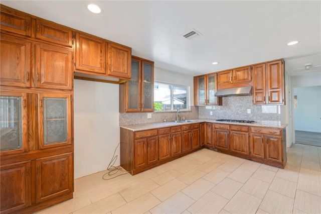 4750 Bresee, Baldwin Park, CA 91706